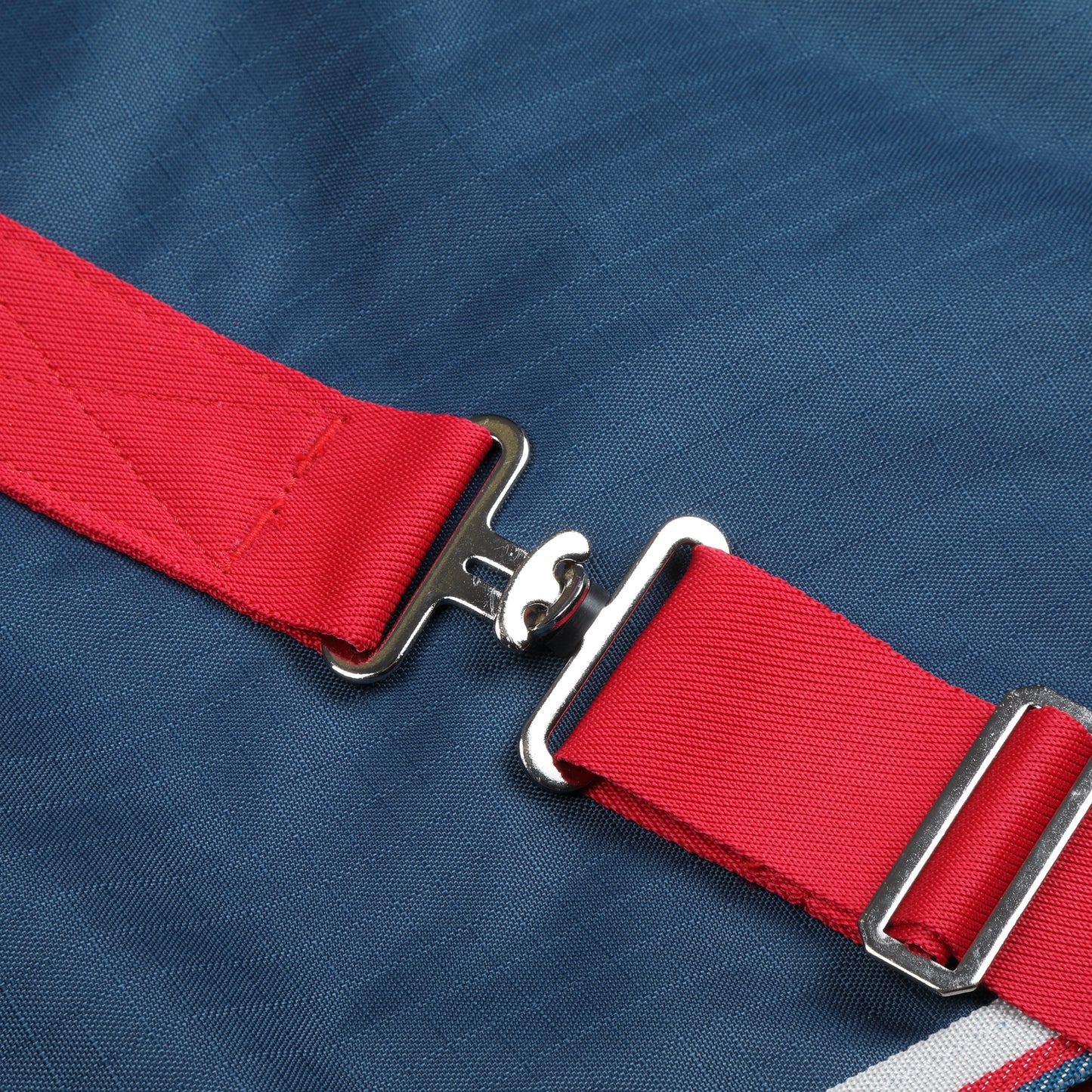 Shires Tempest Original Lite Turnout Blanket