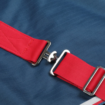 Shires Tempest Original Lite Turnout Blanket