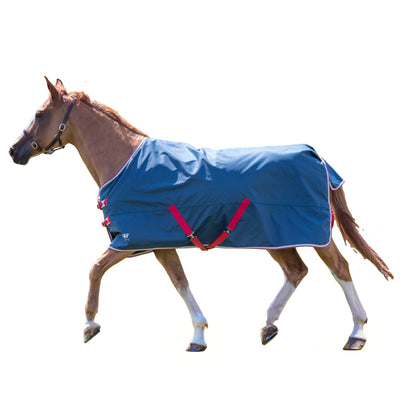 Shires Tempest Original Lite Turnout Blanket