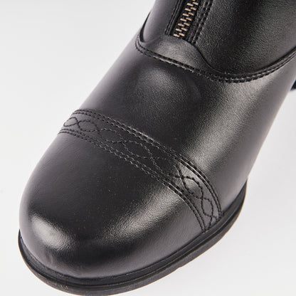 Shires Moretta Clio Paddock Boots - Womens