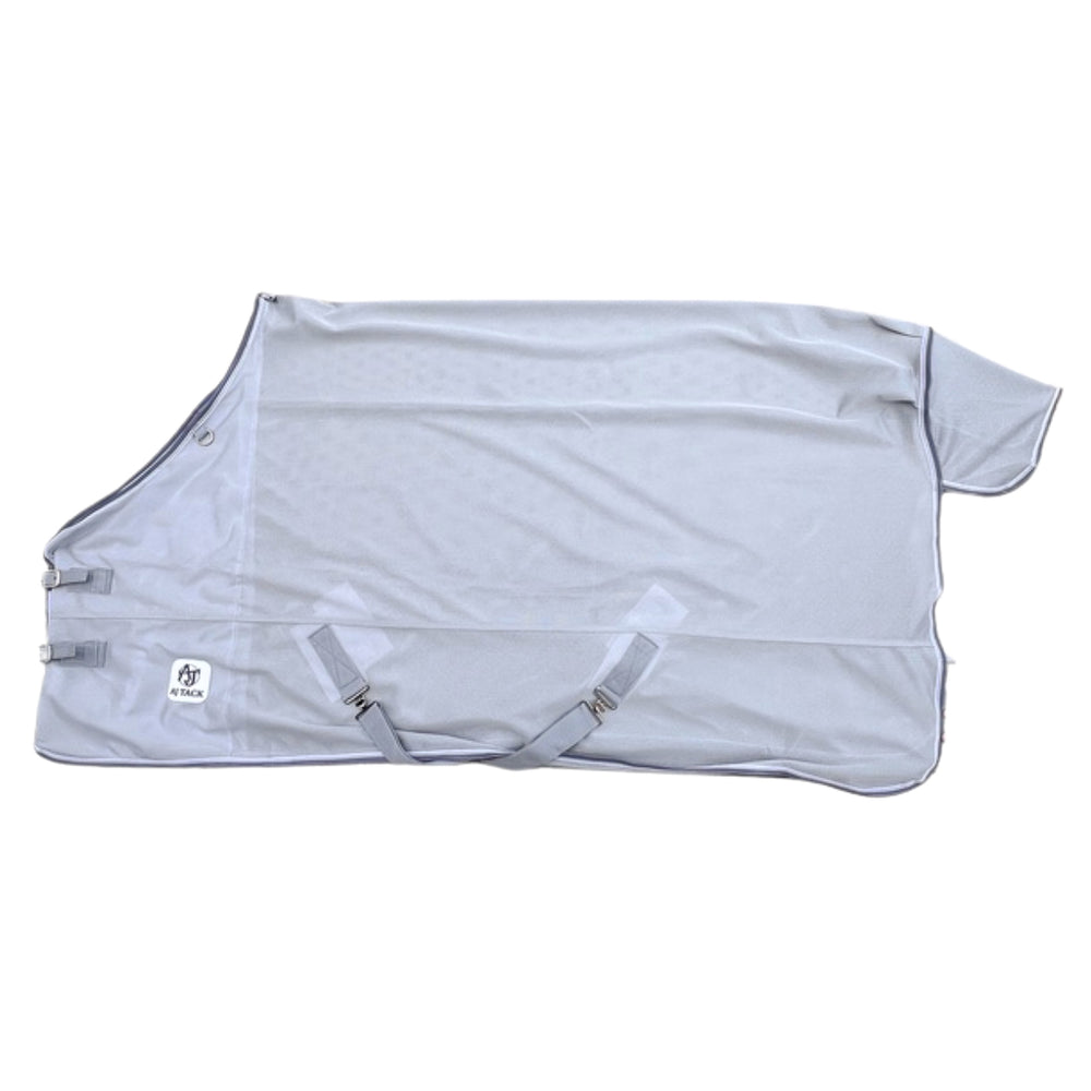 AJ Tack PestGuard Fly Sheet