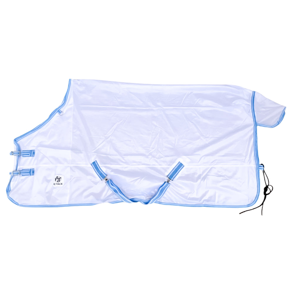 AJ Tack PestShield Lite Fly Sheet