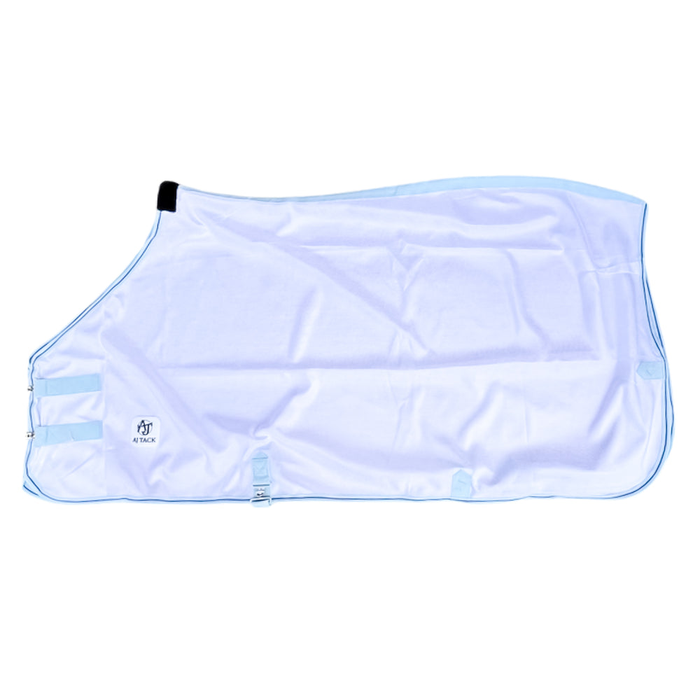 AJ Tack Lightweight Fly Sheet