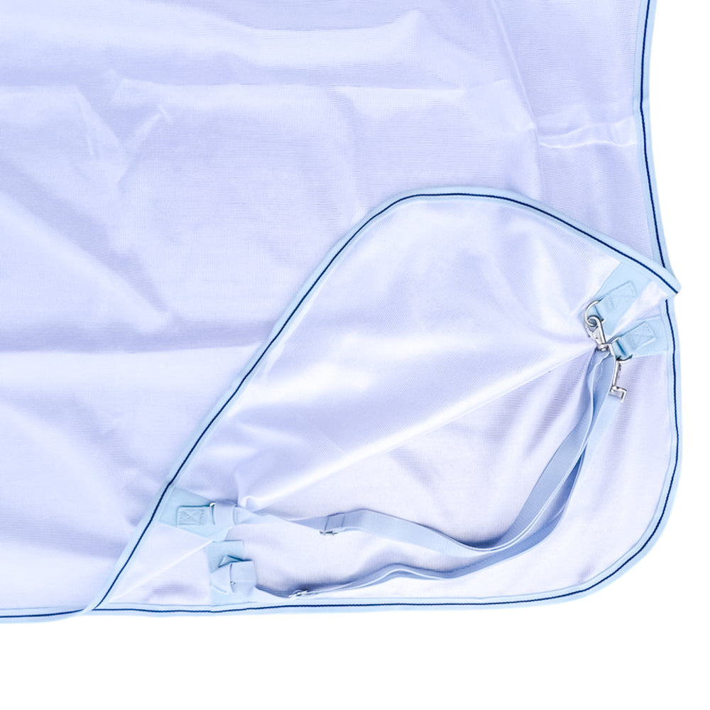 AJ Tack Lightweight Fly Sheet