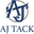 AJ Tack logo