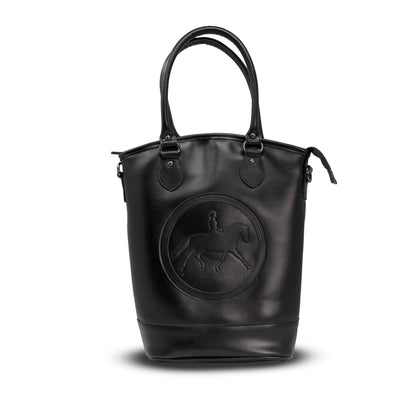 Après-Show Cooler Bag
