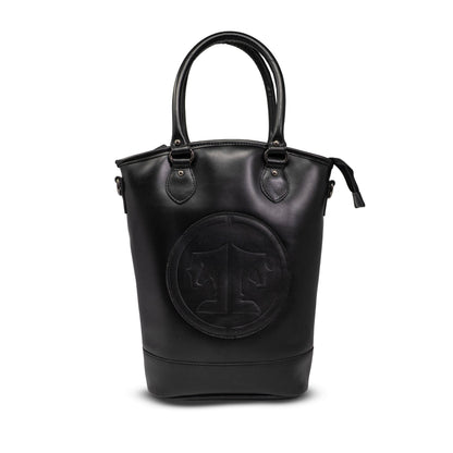 Après-Show Cooler Bag