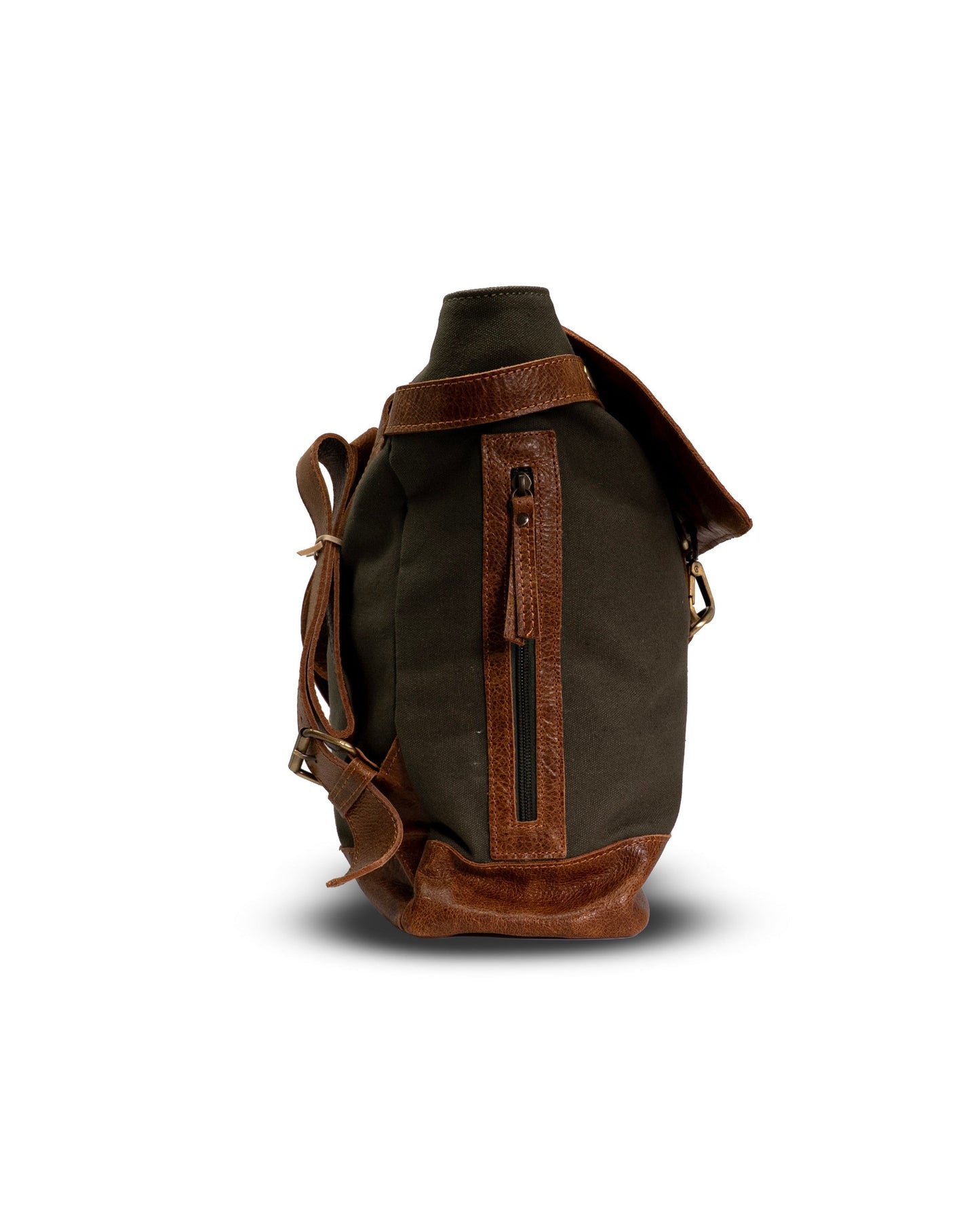 Barn Backpack