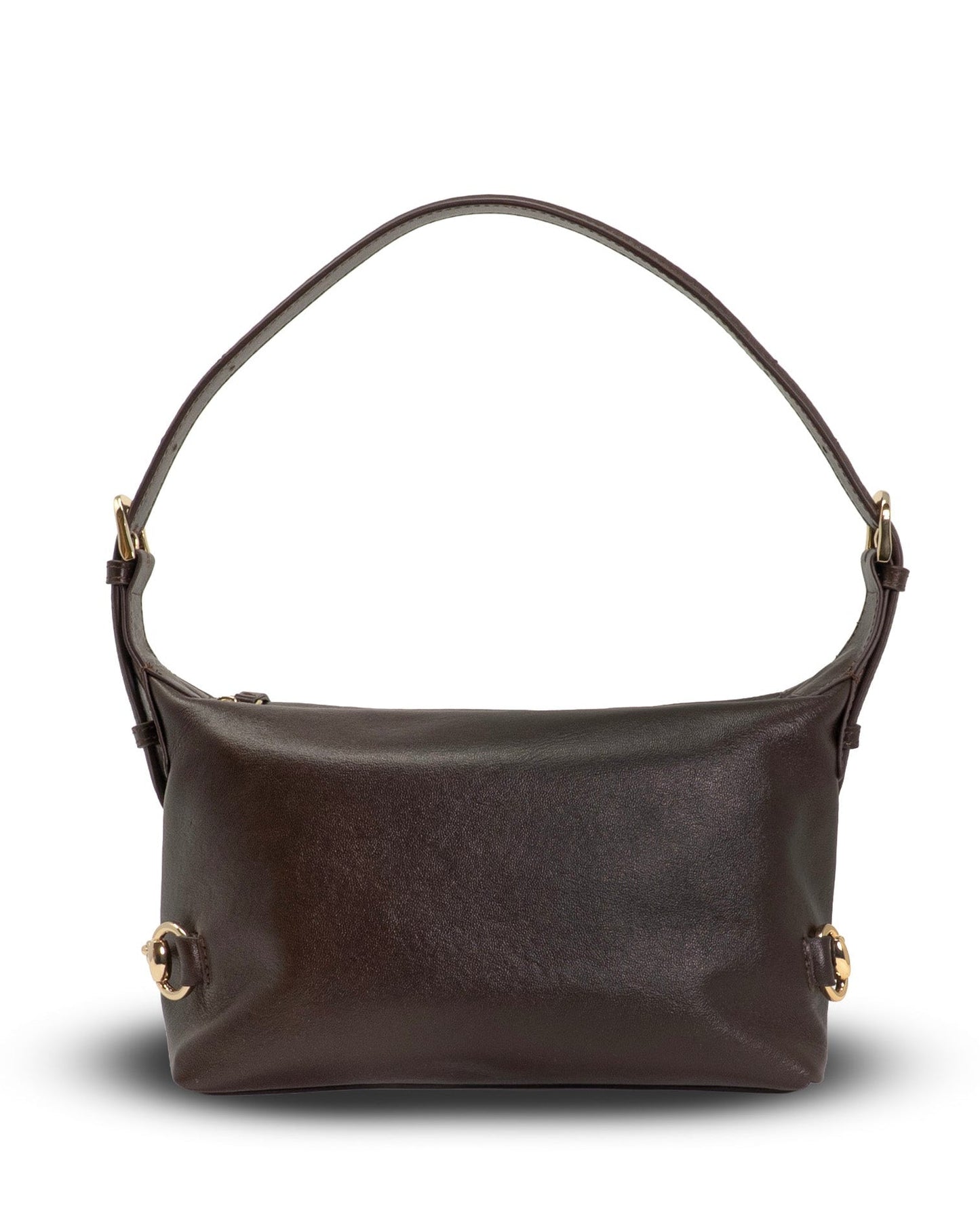 Bethany Bit Bag