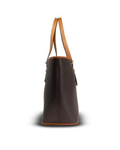 The James River Carry All | Signature