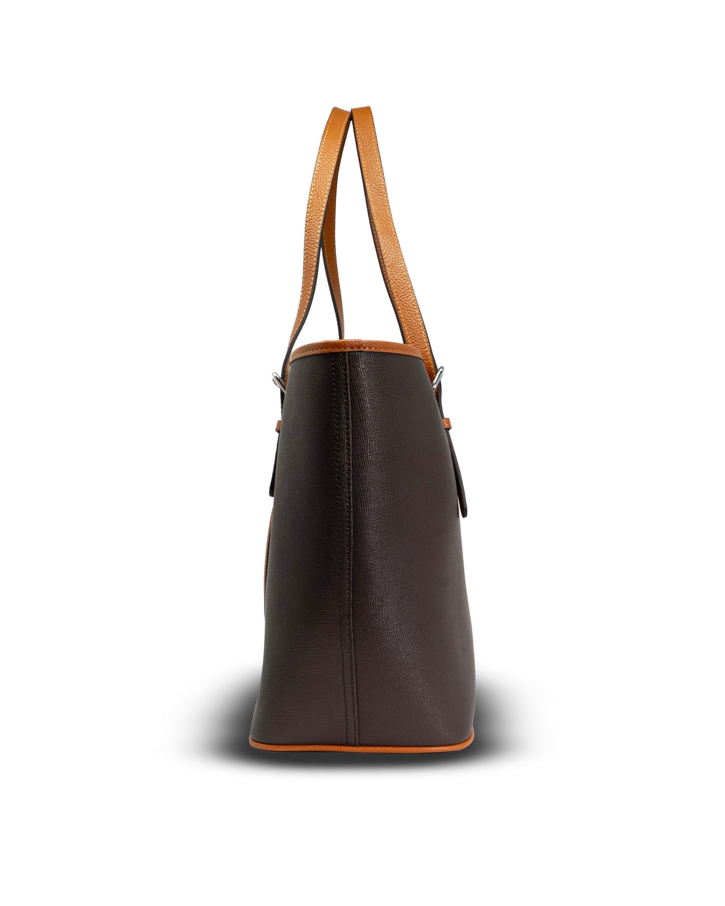 The James River Carry All | Hunter/Jumper