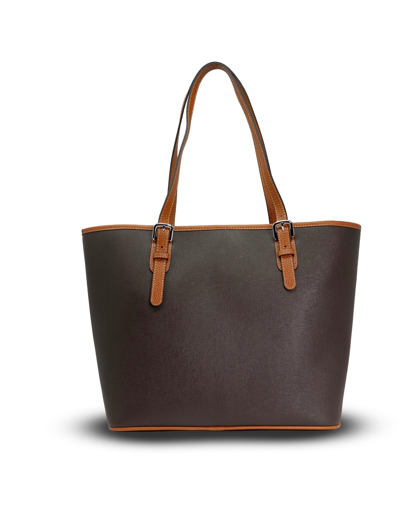 The James River Carry All | Dressage