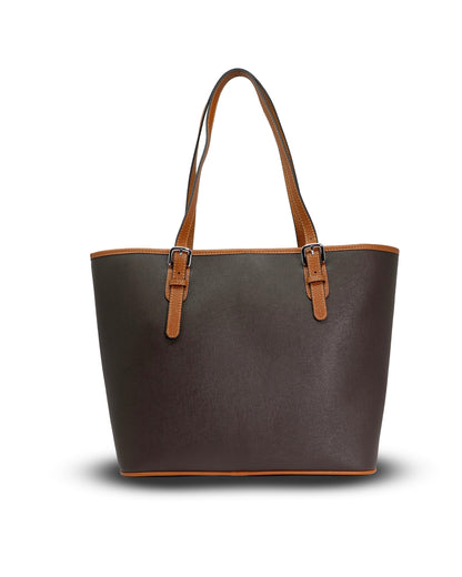The James River Carry All | Dressage