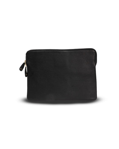 Laptop Sleeve | Medium