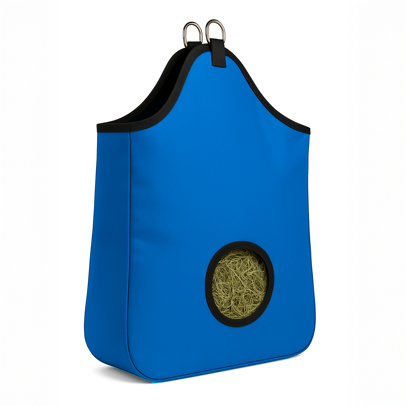 AJ Tack Hay Bag