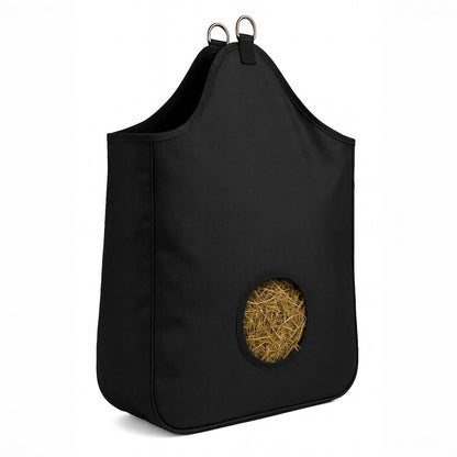 AJ Tack Hay Bag