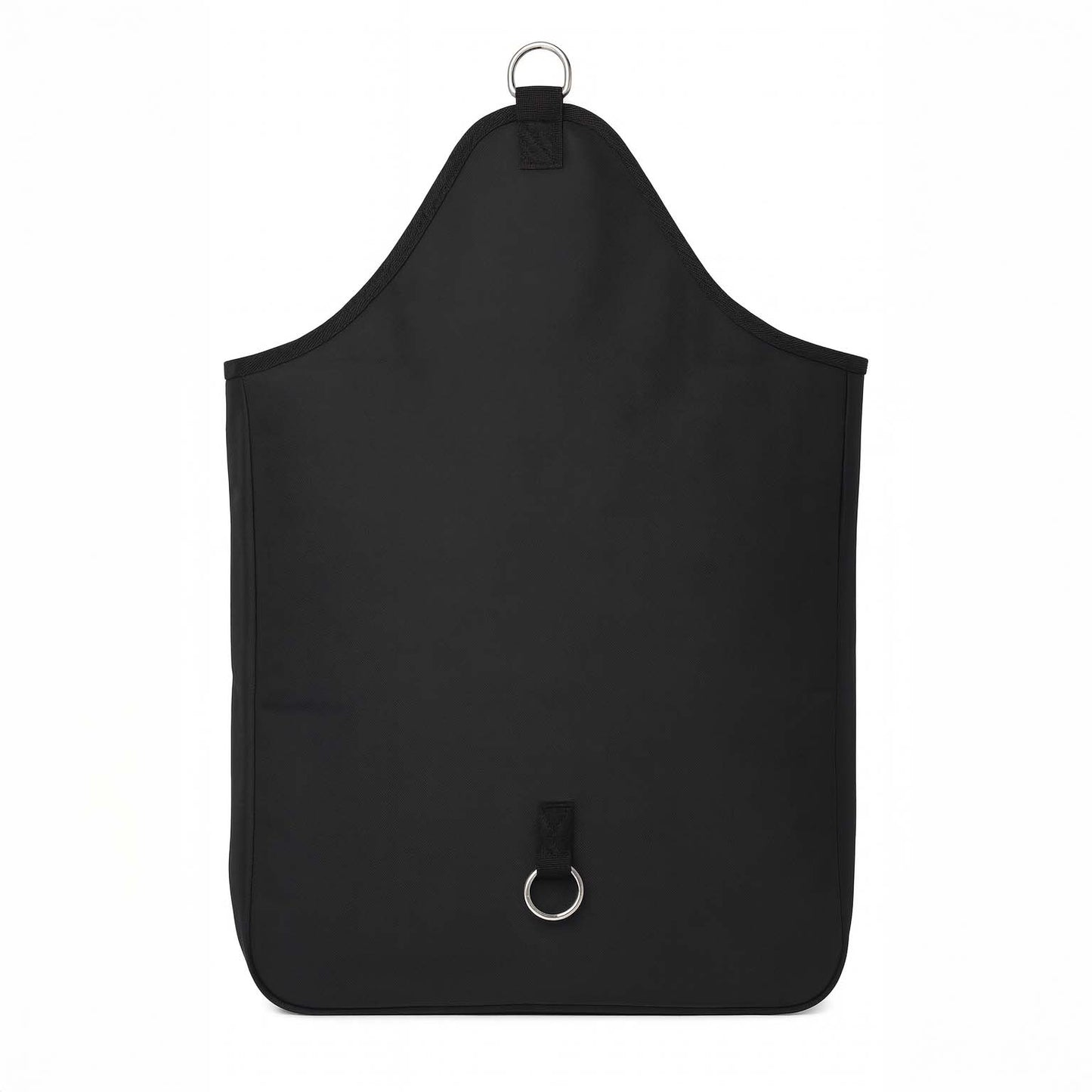 AJ Tack Hay Bag