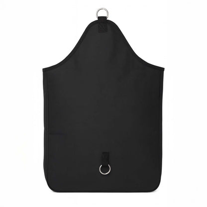 AJ Tack Hay Bag