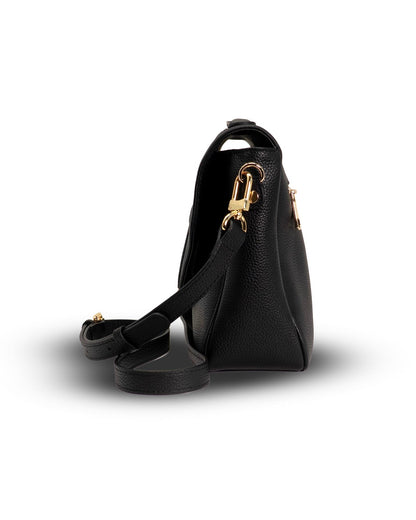 Madelyn Crossbody | Dressage