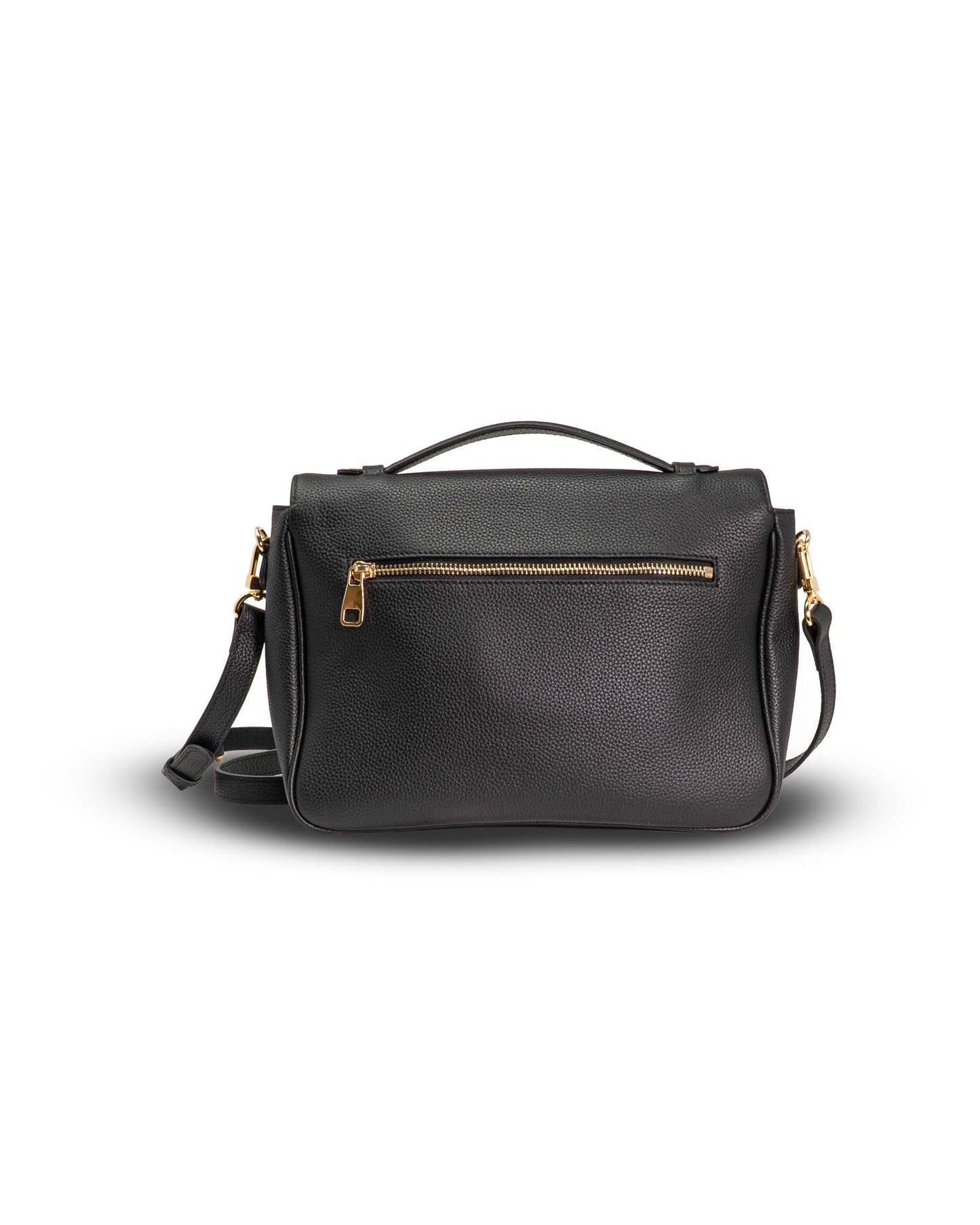 Madelyn Crossbody | Dressage