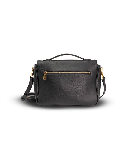 Madelyn Crossbody | Dressage