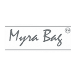 Shop Myra Bag Products