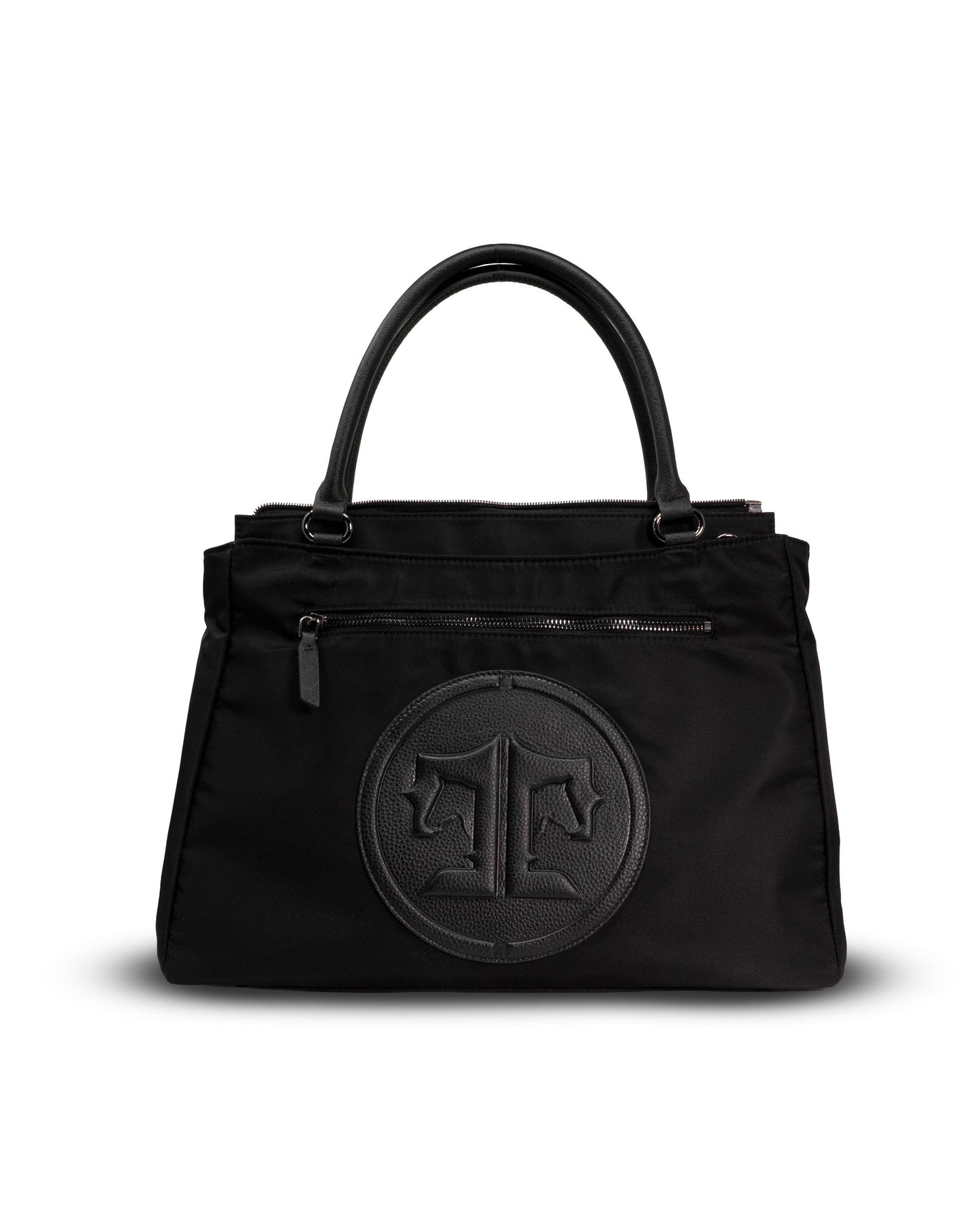 Office Tote | Medium