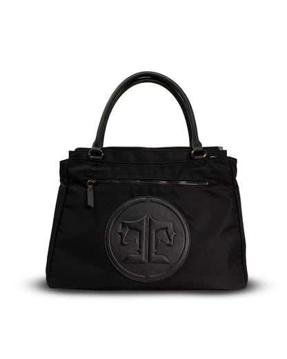 Office Tote | Medium