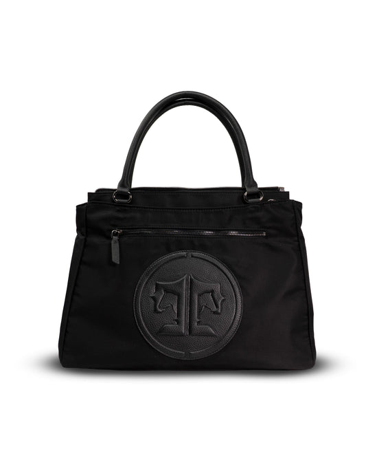 Office Tote | Medium