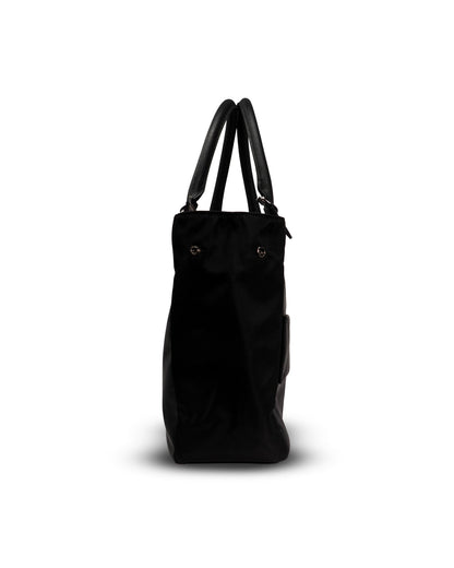Office Tote | Large