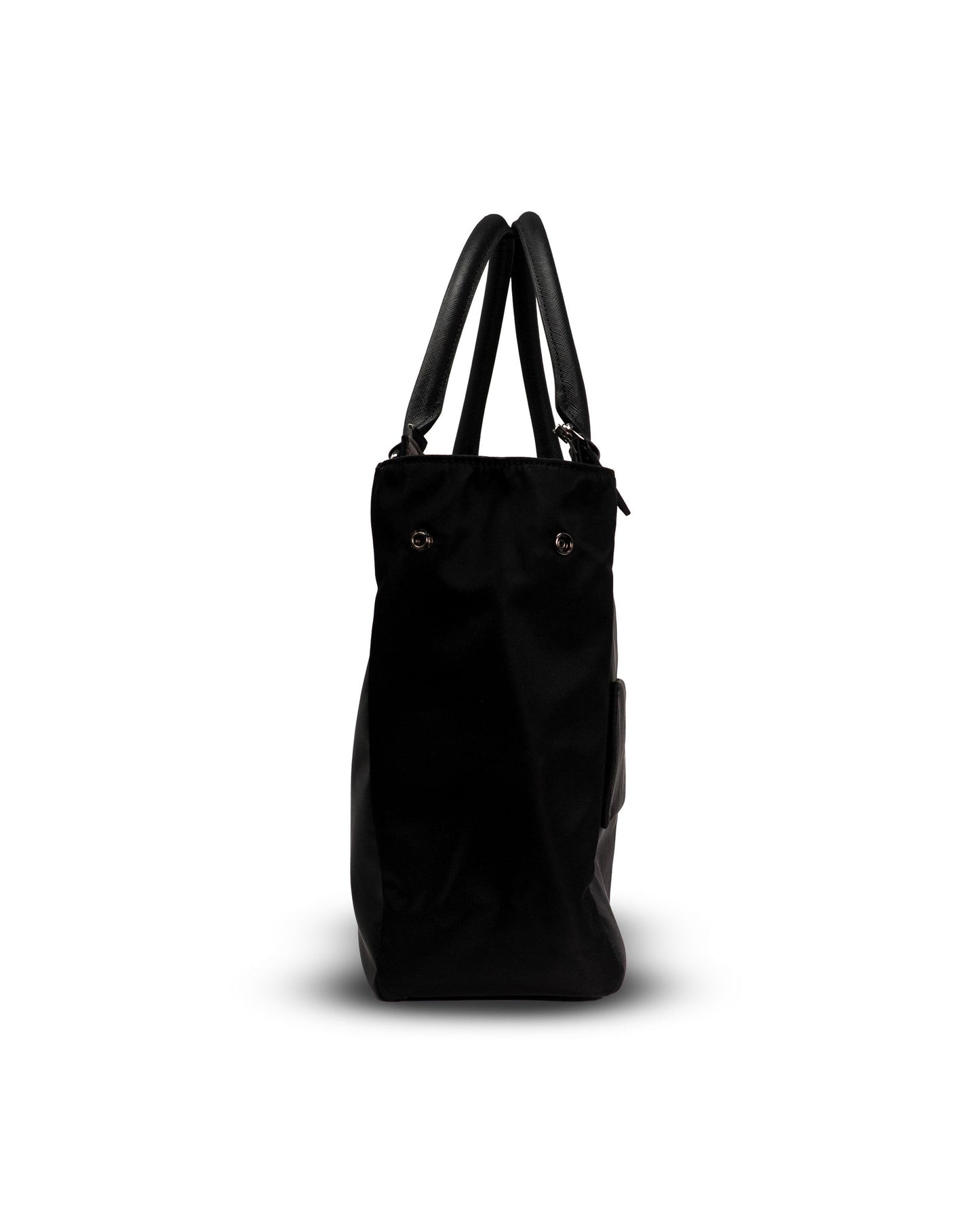 Office Tote | Medium
