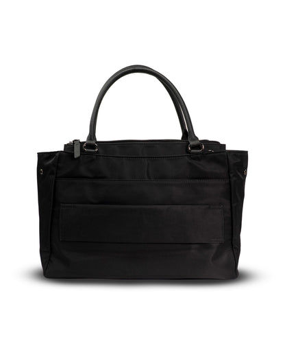 Office Tote | Large