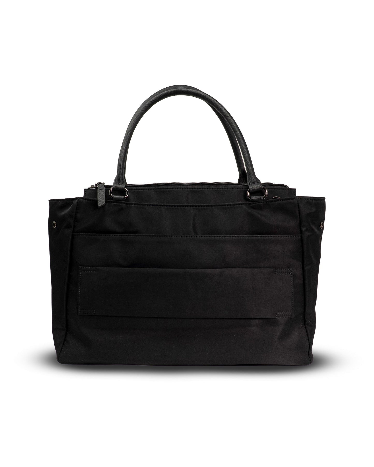 Office Tote | Medium