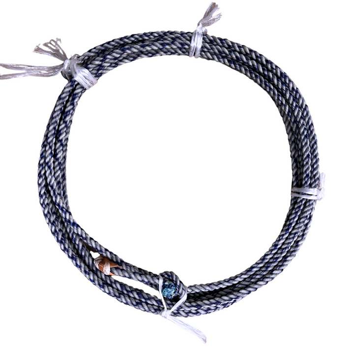 Equestrian Tack and Supplies | Horse Tack | AJ Tack – AJ Tack