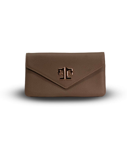 Stablemate Belt Bag | Flap