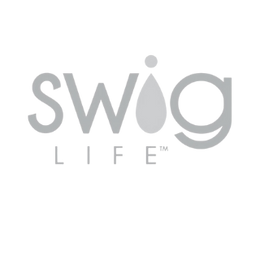 Shop Swig Life Products