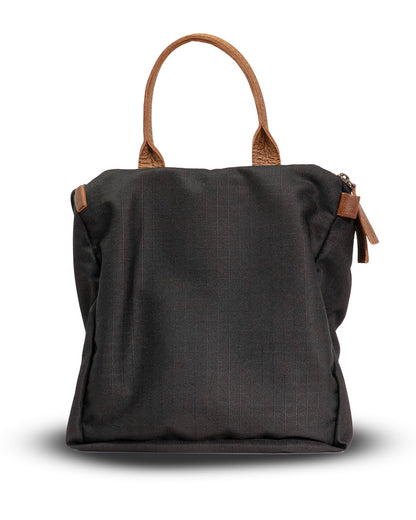 Tryon Organizer | Hunter/Jumper