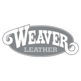 Shop Weaver Lether Products
