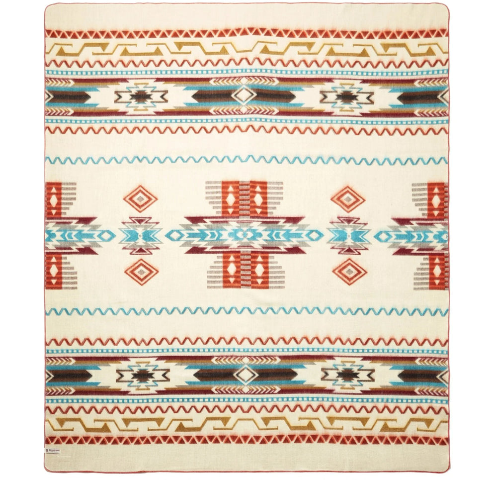 Legacy Creek Antisana Earth Blanket