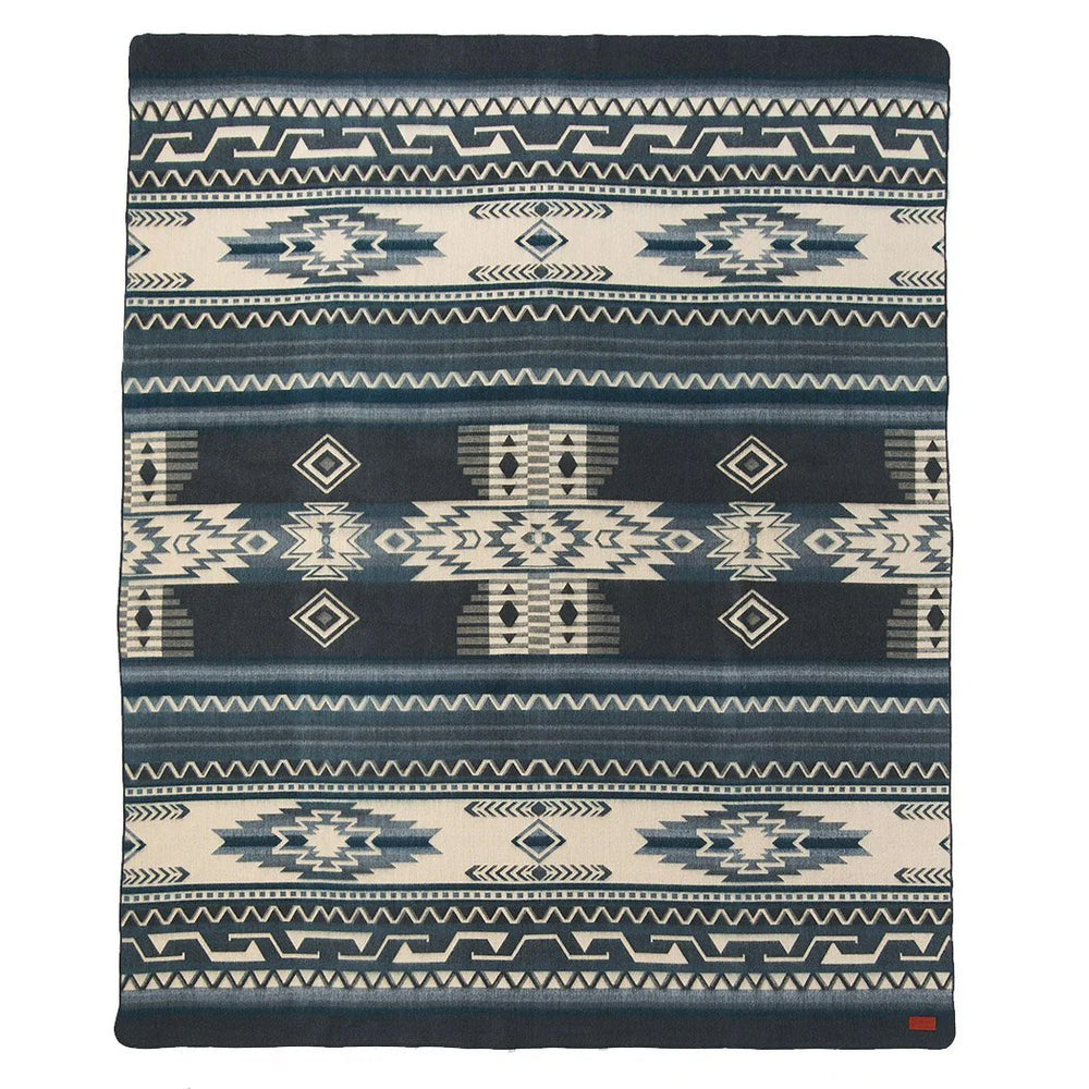 Legacy Creek Antisana Sky Blanket