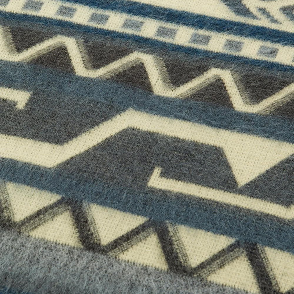 Legacy Creek Antisana Sky Blanket