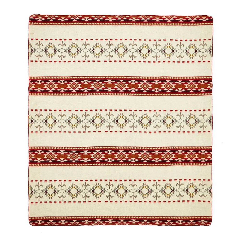 Legacy Creek Cotacachi Fire Blanket