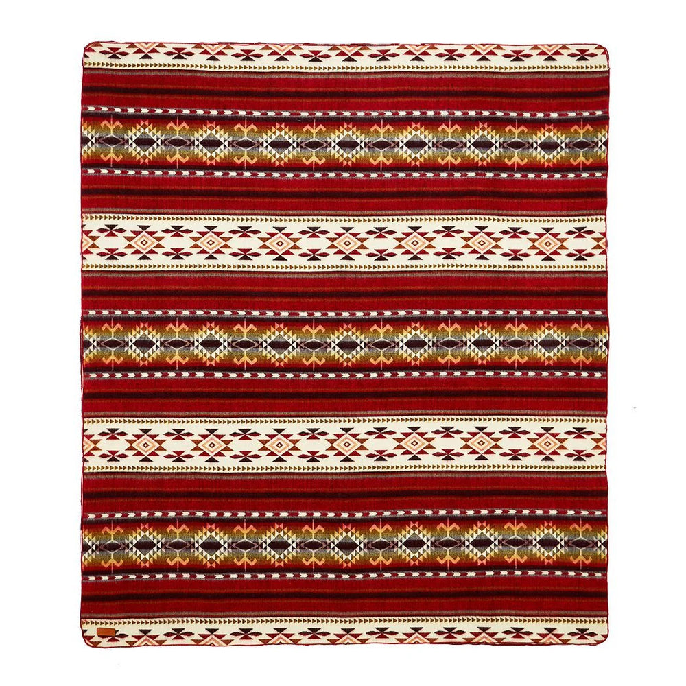 Legacy Creek Cotacachi Fire Blanket