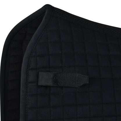 image_addtnl_1 - Black - WeatherBeeta Prime Air-Tec Dressage Saddle Pad - .jpg