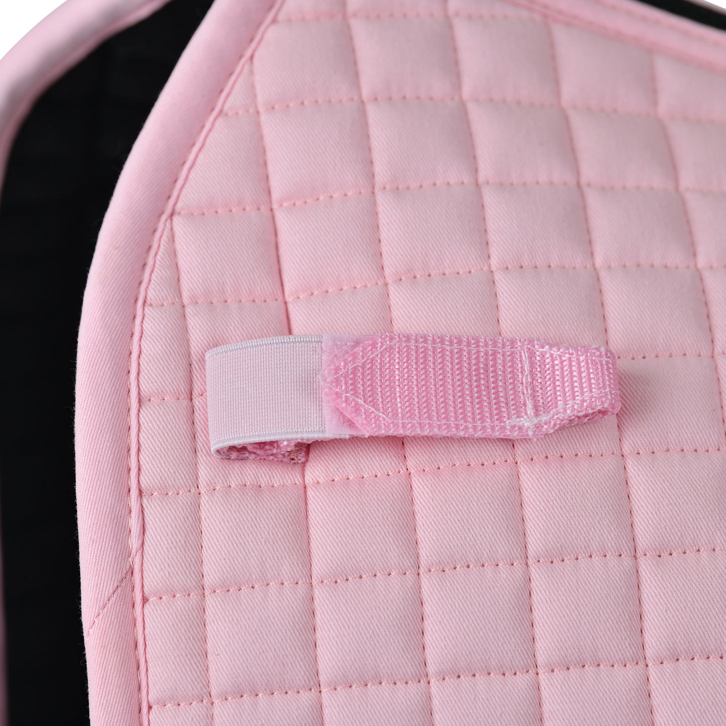 image_addtnl_1 - Light Pink - WeatherBeeta Prime Air-Tec Dressage Saddle Pad - .jpg