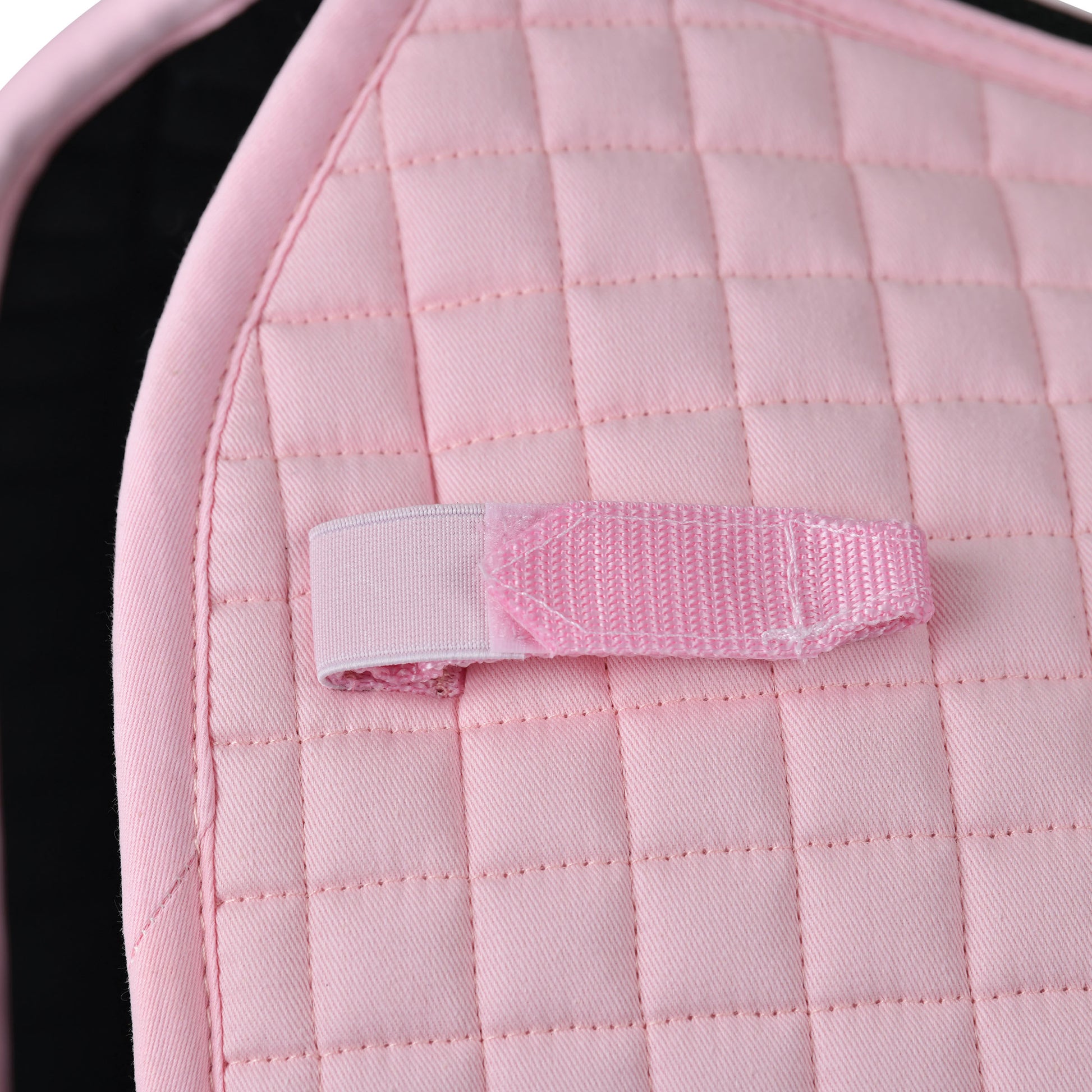 image_addtnl_1 - Light Pink - WeatherBeeta Prime Air-Tec Dressage Saddle Pad - .jpg
