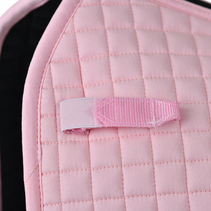 image_addtnl_1 - Light Pink - WeatherBeeta Prime Air-Tec Dressage Saddle Pad - .jpg