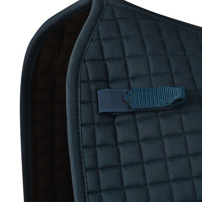 image_addtnl_1 - Navy - WeatherBeeta Prime Air-Tec Dressage Saddle Pad - .jpg