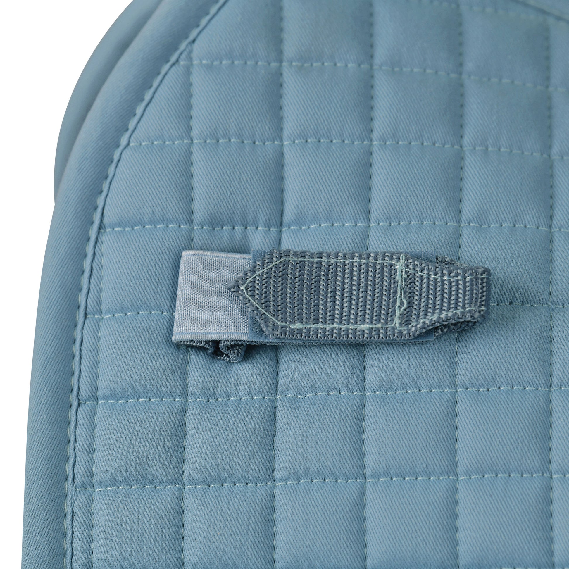 image_addtnl_1 - Washed Denim - WeatherBeeta Prime Air-Tec Dressage Saddle Pad - .jpg