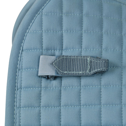 image_addtnl_1 - Washed Denim - WeatherBeeta Prime Air-Tec Dressage Saddle Pad - .jpg